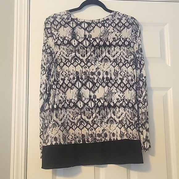 Verve Ami Top - Picture 3 of 3